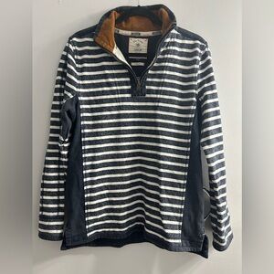 Fat face The Iconic Airlie Sweatshirt womens